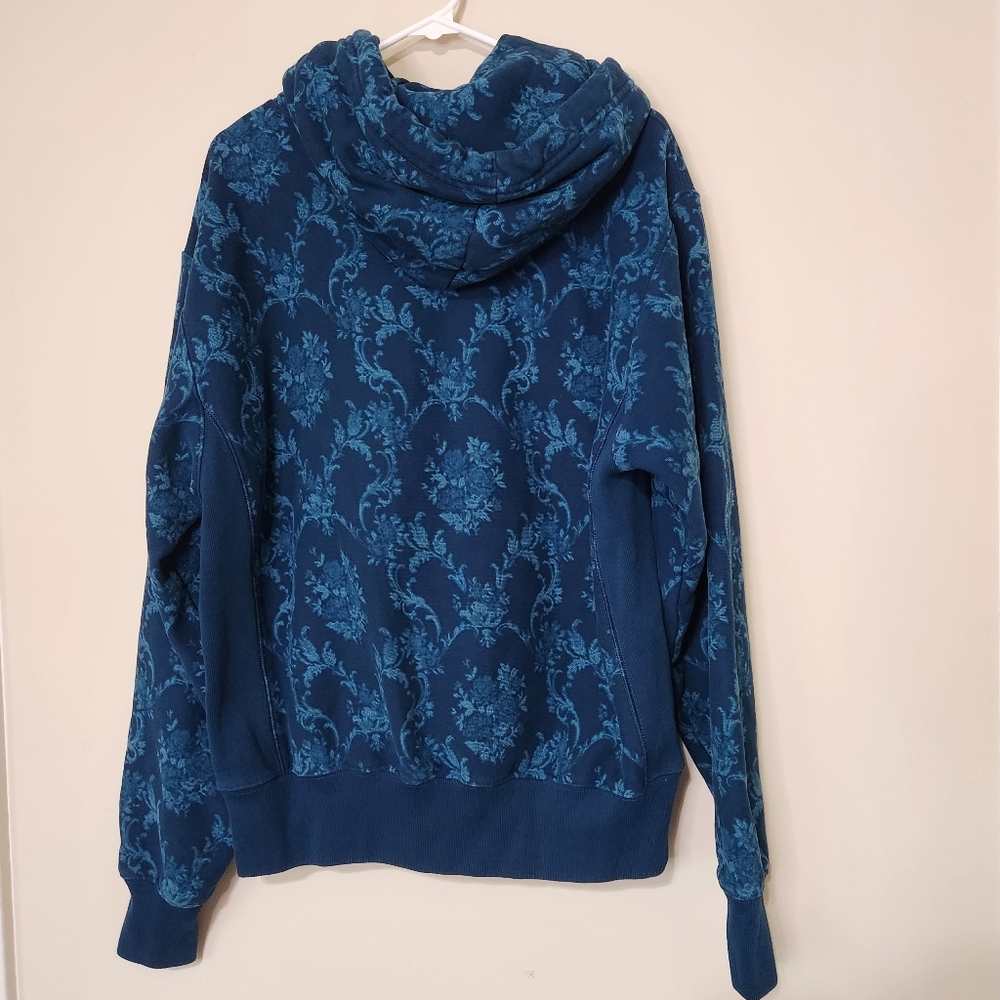 CHAMPION Reverse Weave Hoodie - Picture 4 of 6